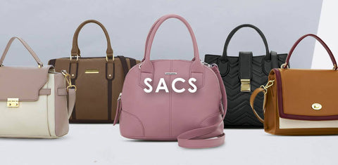 Sacs