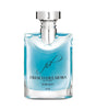 FRESCO DELMORA EDP 90ML