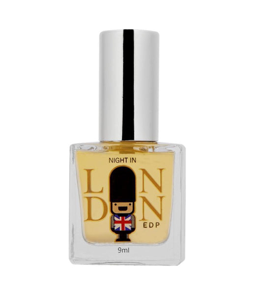 NIGHT IN LONDON EDP 10 ML