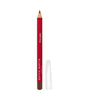 SMP EYE LINER BROWN