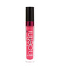 INDEFINI LIP  GLOSS