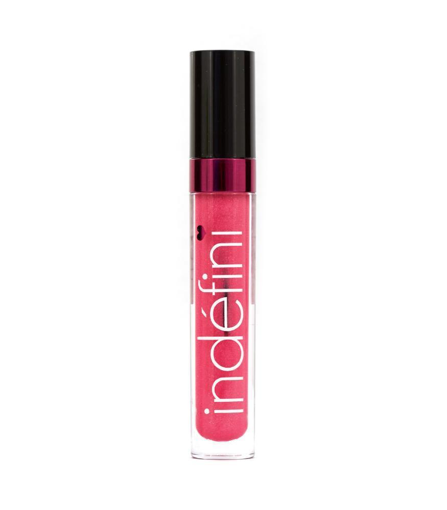 INDEFINI LIP  GLOSS