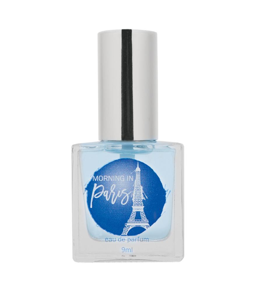 MORNING IN PARIS EDP 10 ML