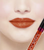 INDEFINI LIP  GLOSS