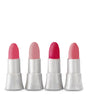 SMP NUTRILIP MINI LIPS- MRVLOUS