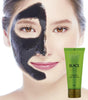 SM BLACK MUD PEEL OFF MASK