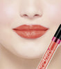 INDEFINI LIP  GLOSS