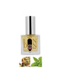 NIGHT IN LONDON EDP 10 ML