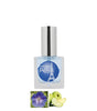 MORNING IN PARIS EDP 10 ML