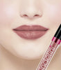 INDEFINI LIP  GLOSS