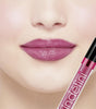 INDEFINI LIP  GLOSS