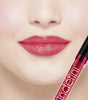 INDEFINI LIP  GLOSS