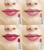 SMP NUTRILIP MINI LIPS- MRVLOUS