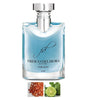 FRESCO DELMORA EDP 90ML