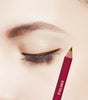 SMP EYE LINER BROWN