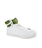 * Réf.141148* ALAN SHOES 42 (PROMO)