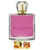 BELLADONNA EDP 100ML