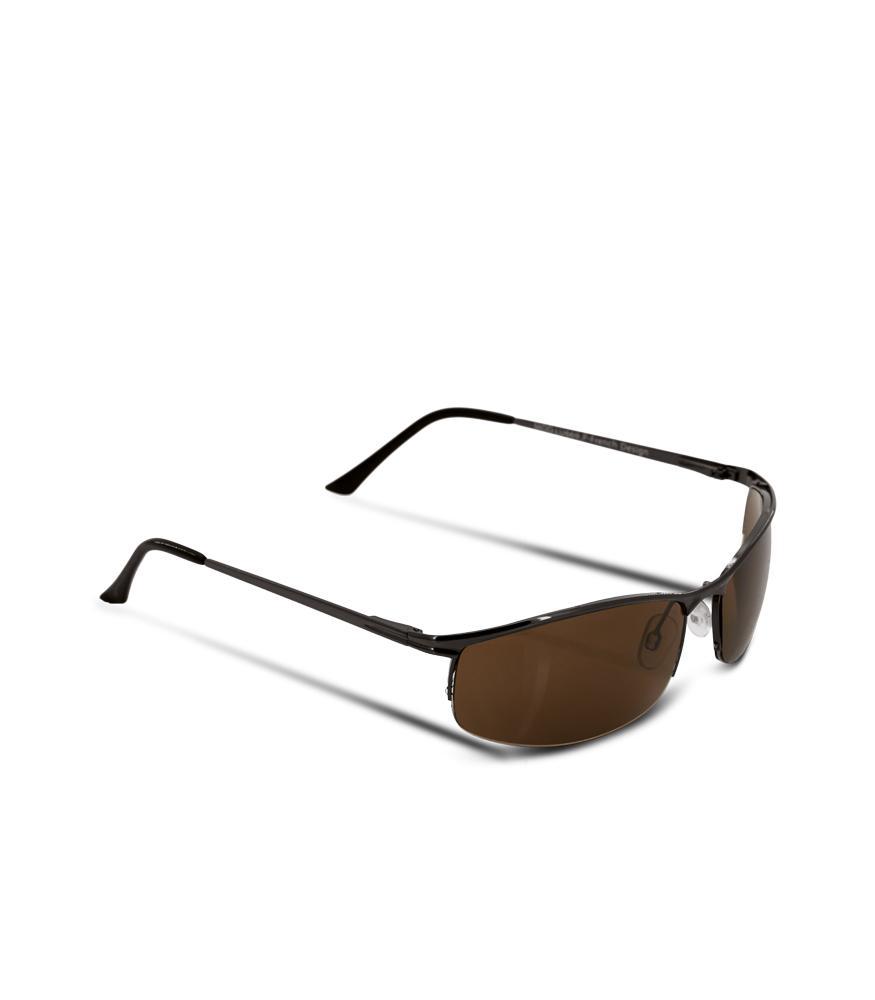 * Réf.20271* OH- BARON SUNGLASSES (PROMO)