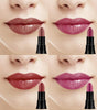 SMP MINI LIPSTICK 1