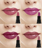 SMP MINI LIPSTICK 2