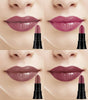 SMP MINI LIPSTICK 3