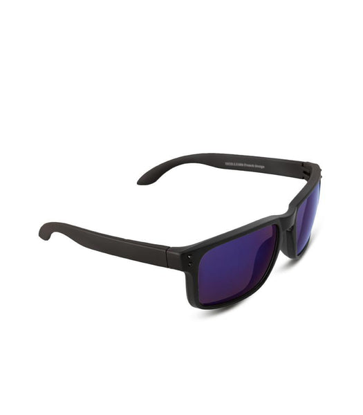 * Réf.20288* BEAMAN  SUNGLASSES  (PROMO)