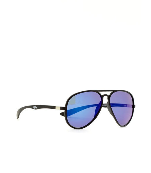 * Réf.20301* BEANON SUNGLASSES (PROMO)