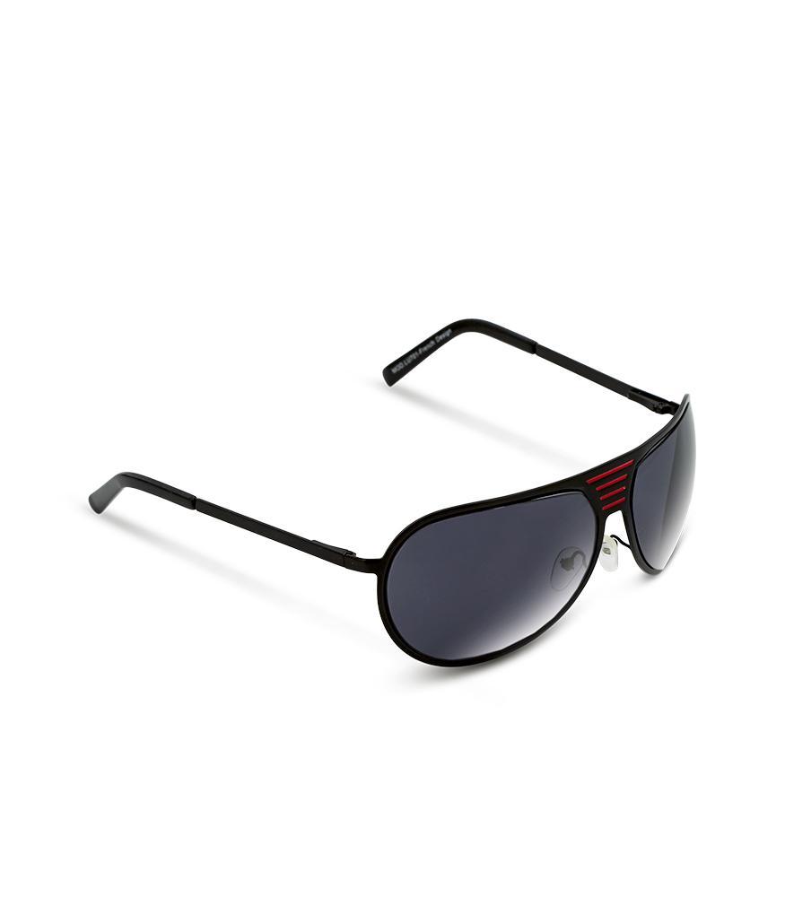 * Réf.20302* LU_BALDRA SUNGLASSES  (PROMO)