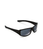 * Réf.20308* BLAISE SUNGLASSES (PROMO)