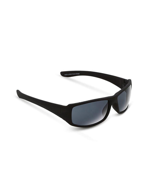 * Réf.20308* BLAISE SUNGLASSES (PROMO)