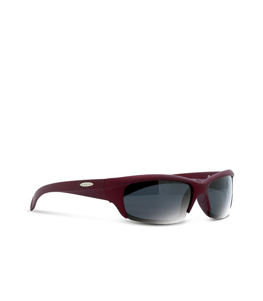 * Réf.20292* CHEVAL SUNGLASSES MULTICOLOUR (PROMO)