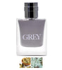 SP GREY EAU DE PARFUM 50 ML