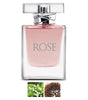 SP ROSE EAU DE PARFUM 50ML