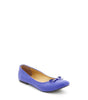 * Réf.141885* PAQUITA SHOES BLUE 37 (PROMO)