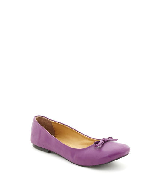 * Réf.141881* PADMA SHOES PURPLE 40 (PROMO)