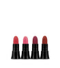 INDEFINI MINI LIPSTICK 2