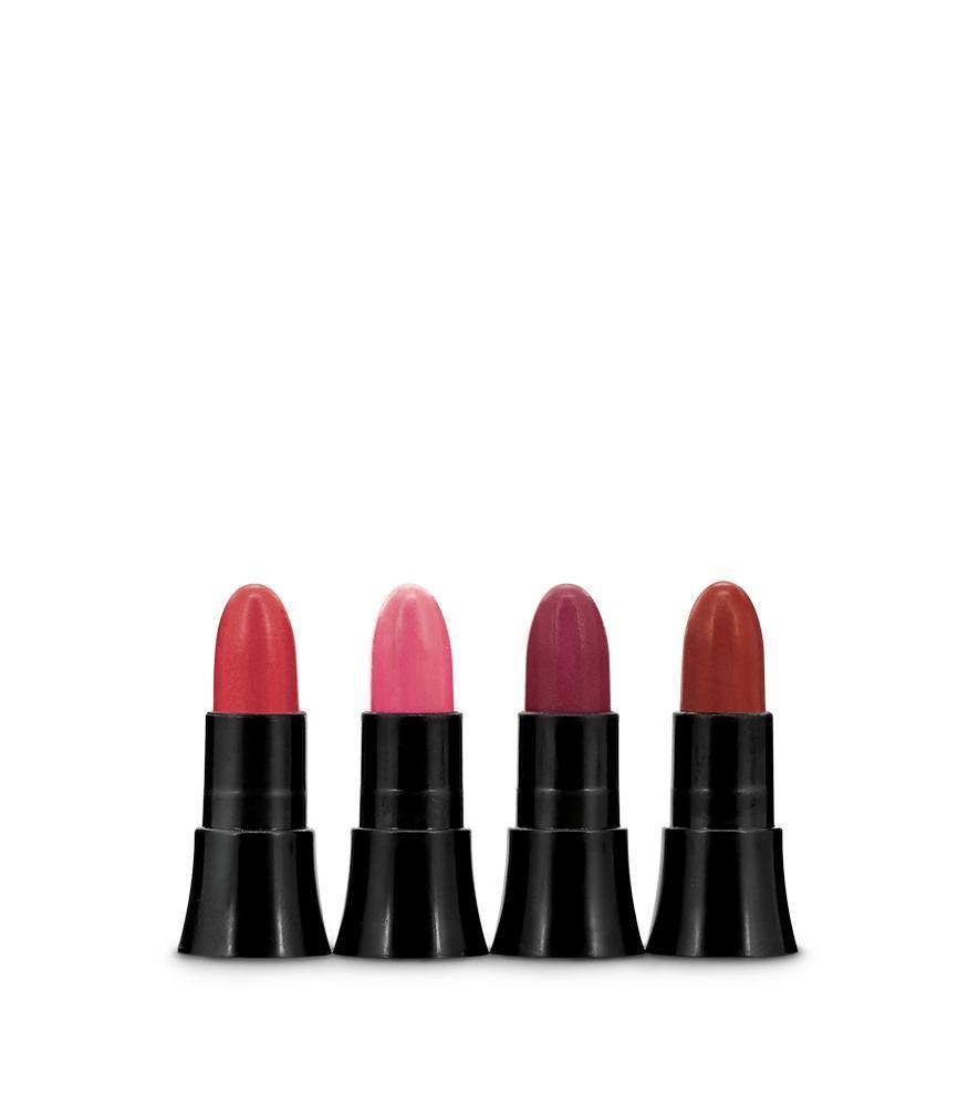 INDEFINI MINI LIPSTICK 2