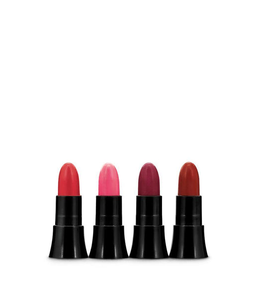 INDEFINI MINI LIPSTICK 3