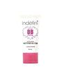 INDEFINI BB CREAM