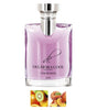 DELMORA COOL EAU DE PERFUME