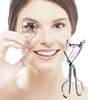 SM EYE LASH CURLER