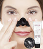 MAGIC PINK BLACKHEAD NOSE MASK