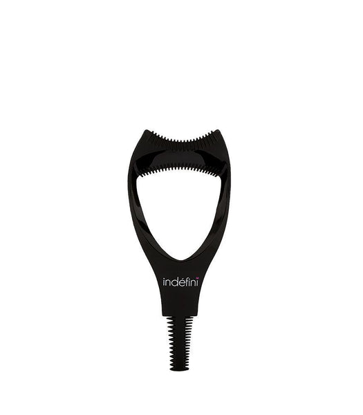 MASCARA GUARD & LASH COMB