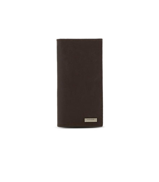 * Réf.171134* MILES WALLET (PROMO)