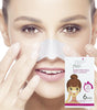 NOSE PORE PACK