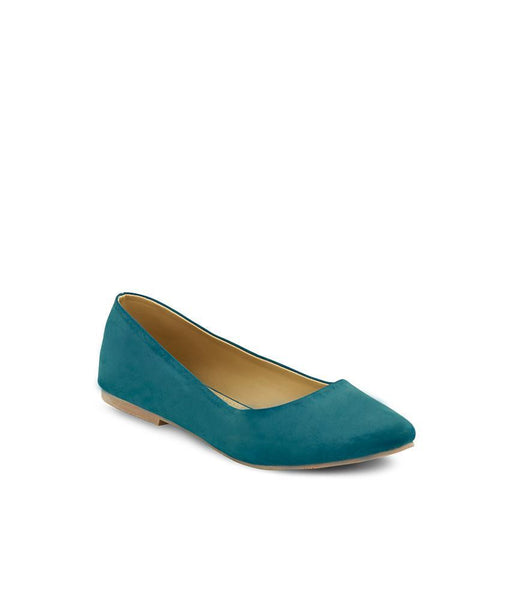 * Réf.142297* MORINA SHOES TOSCA 40 (PROMO)