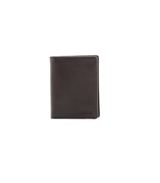 * Réf.171217* RUSSELL WALLET (PROMO)