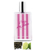 IM' IN LOVE EDP 55 ML