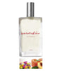 WANDERKISS EDP 55ML