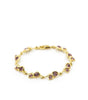 * Réf.152155* HONOR BRACELET GOLD (PROMO)